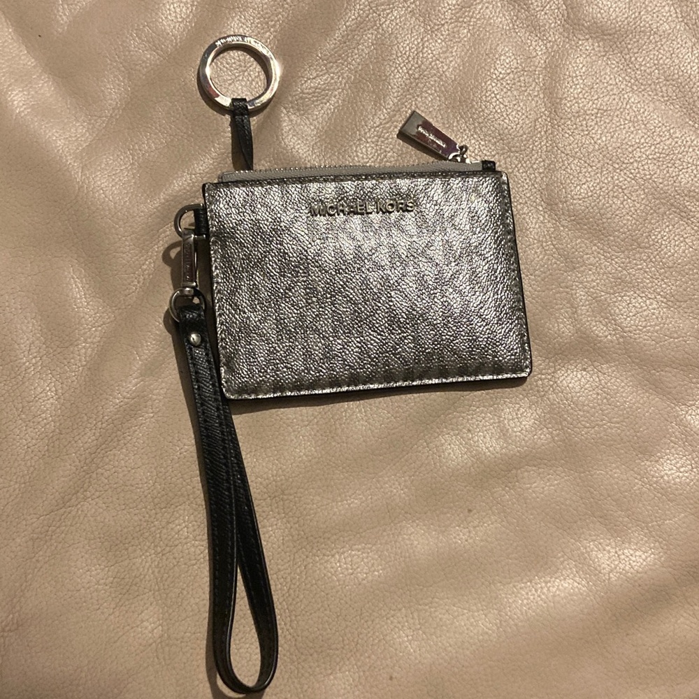Michael Kors Designer Wallet New never used